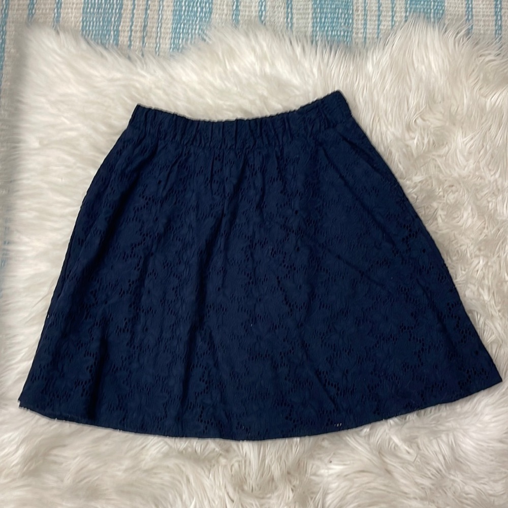 Womens “the Webster Miami” at target
